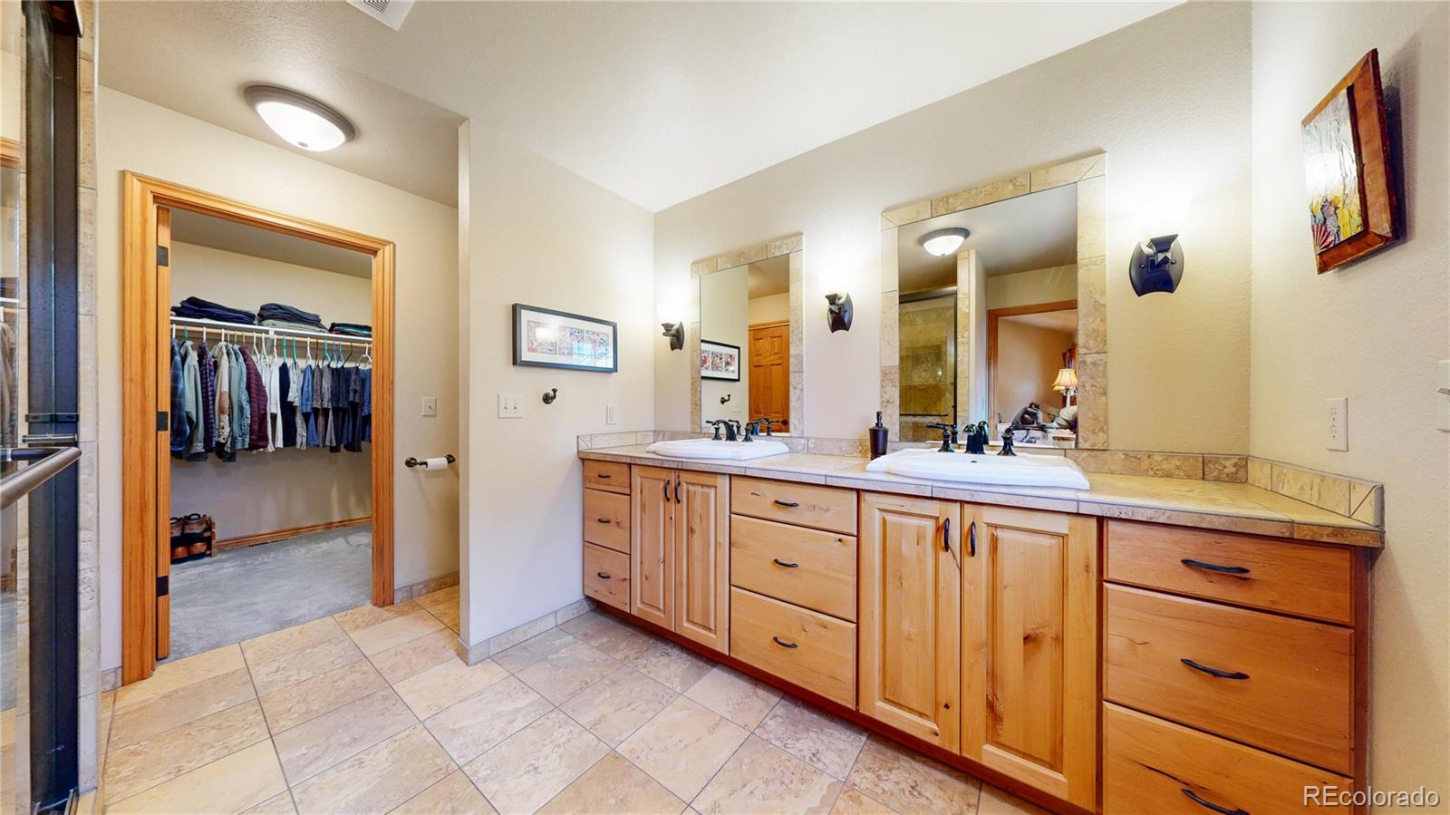 MLS Image #18 for 3265 s ash street,denver, Colorado