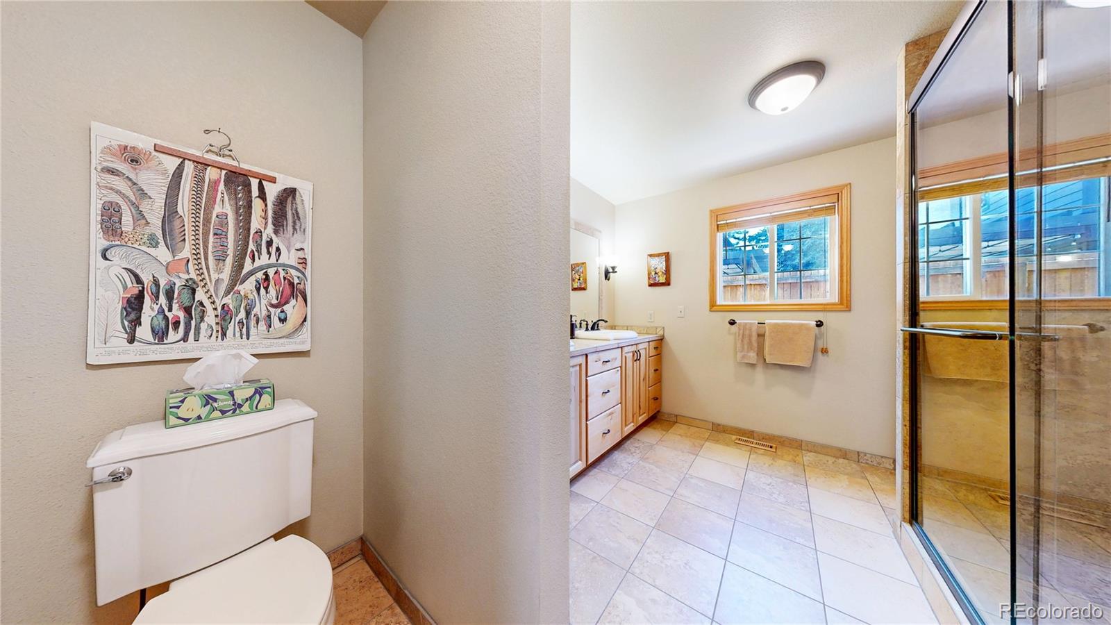 MLS Image #19 for 3265 s ash street,denver, Colorado