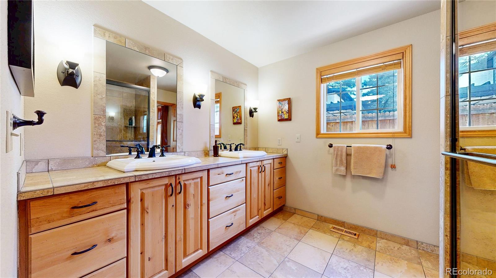 MLS Image #20 for 3265 s ash street,denver, Colorado