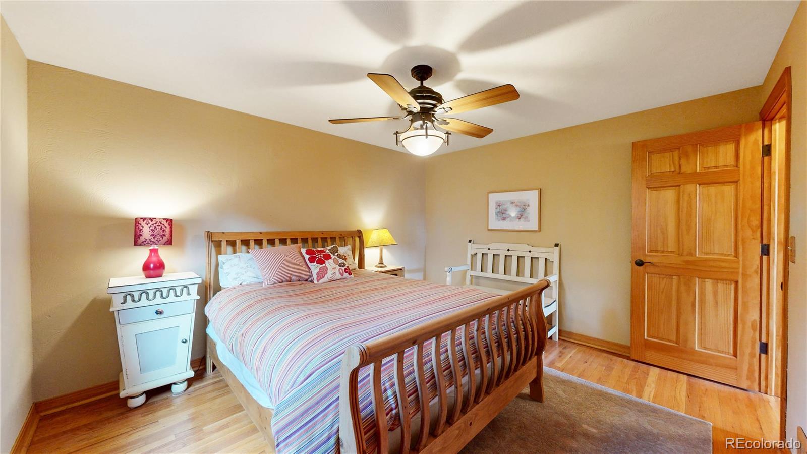 MLS Image #21 for 3265 s ash street,denver, Colorado