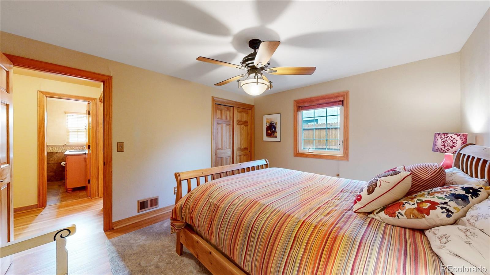 MLS Image #22 for 3265 s ash street,denver, Colorado