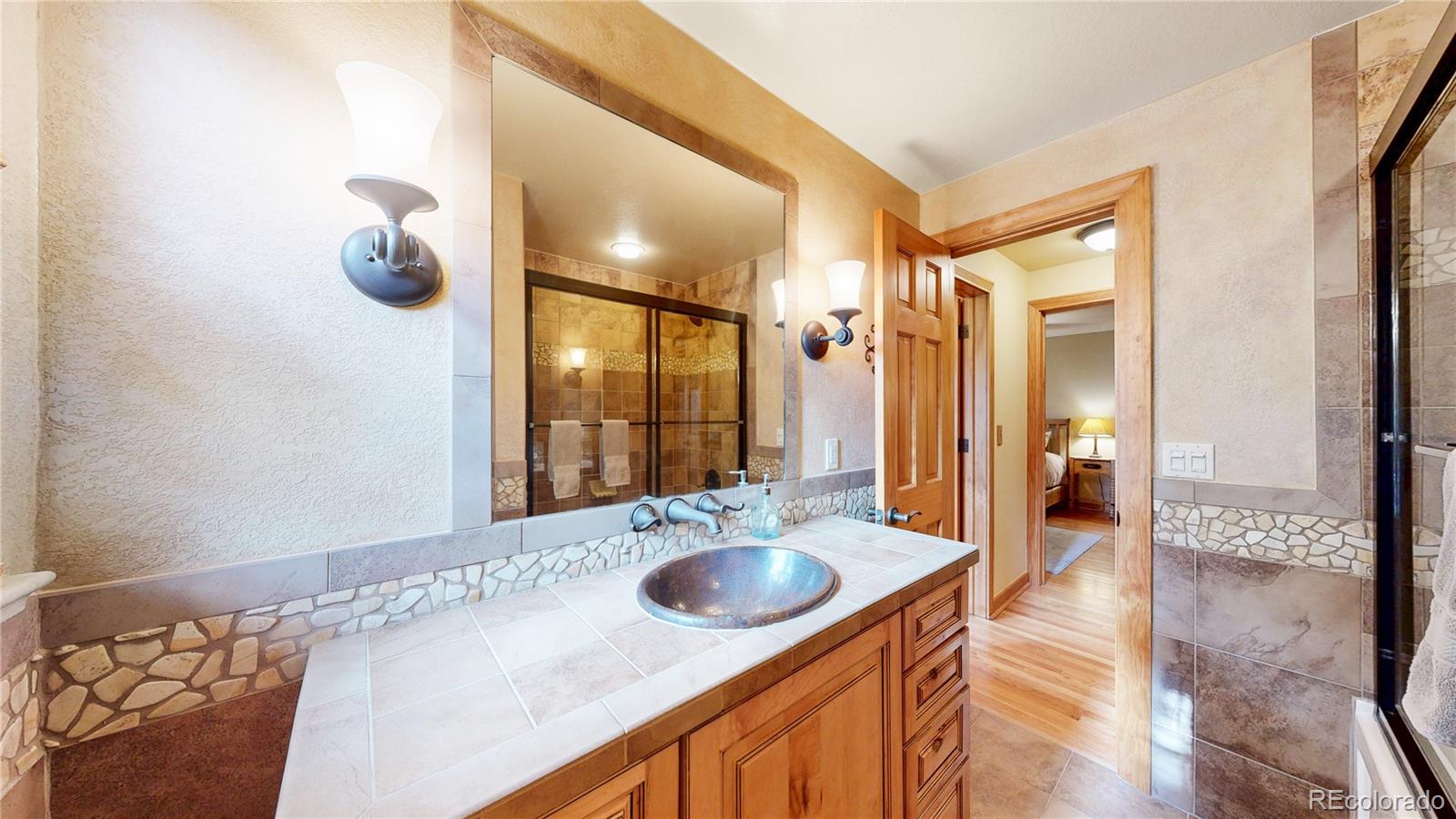 MLS Image #24 for 3265 s ash street,denver, Colorado