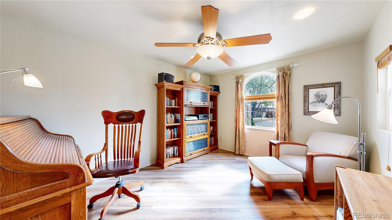 MLS Image #25 for 3265 s ash street,denver, Colorado