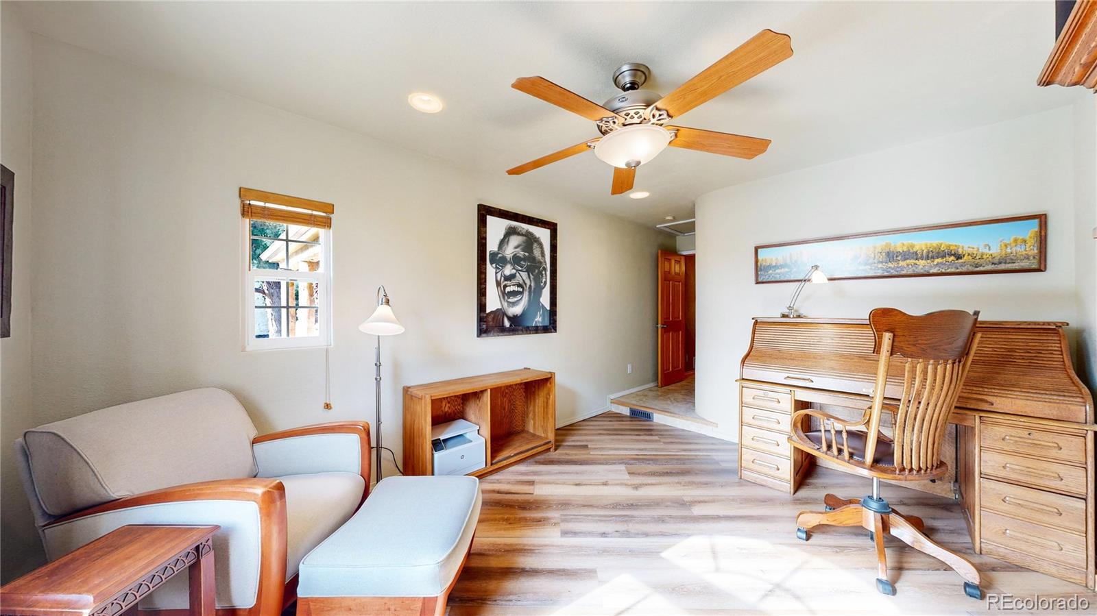 MLS Image #26 for 3265 s ash street,denver, Colorado