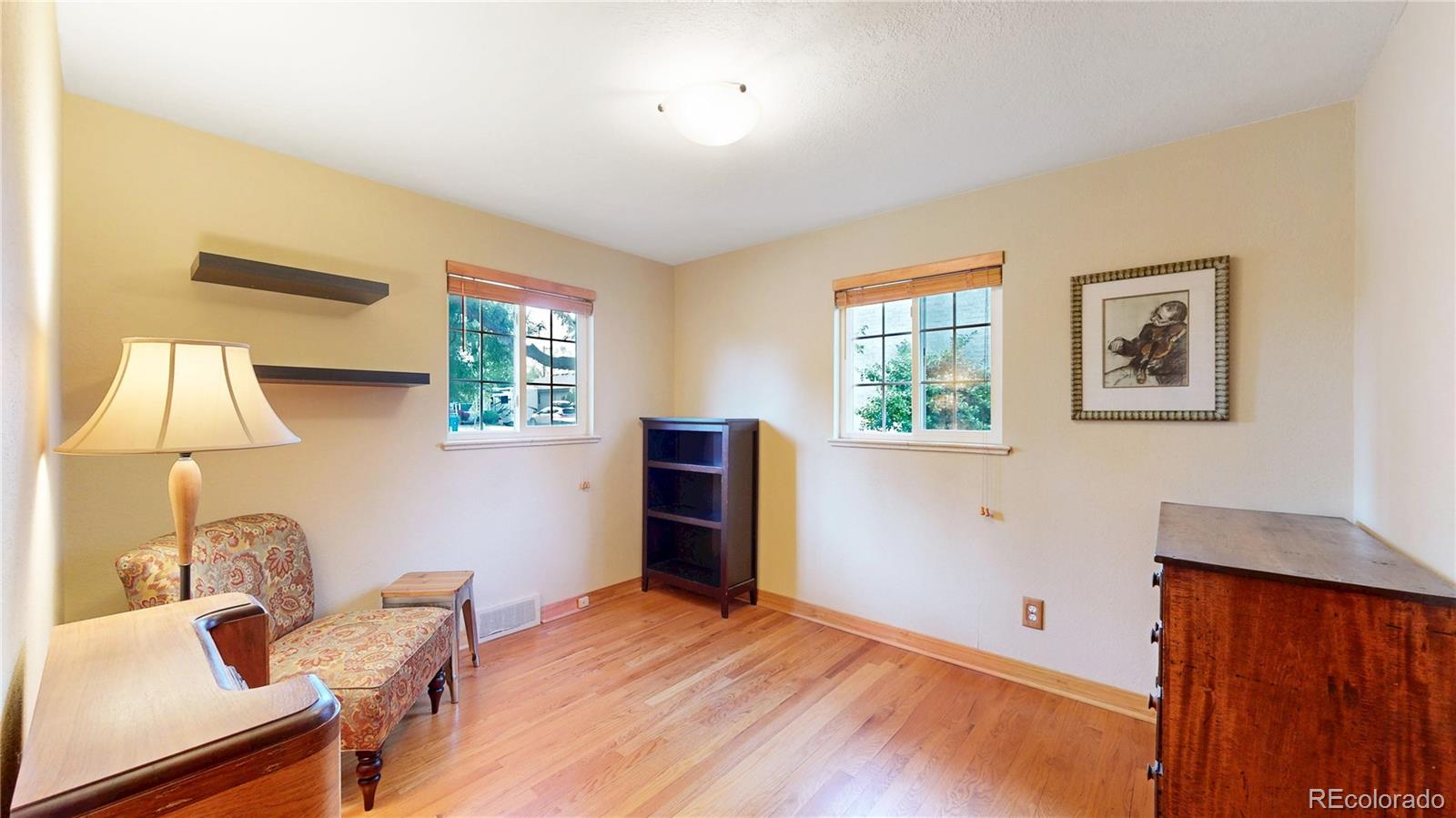 MLS Image #27 for 3265 s ash street,denver, Colorado