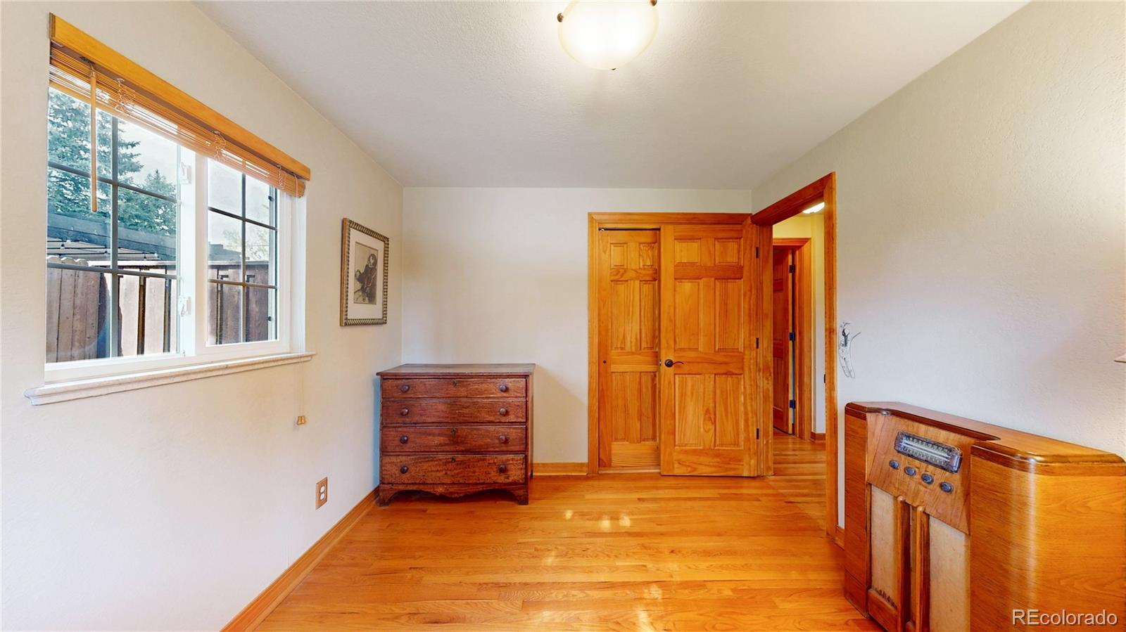 MLS Image #28 for 3265 s ash street,denver, Colorado