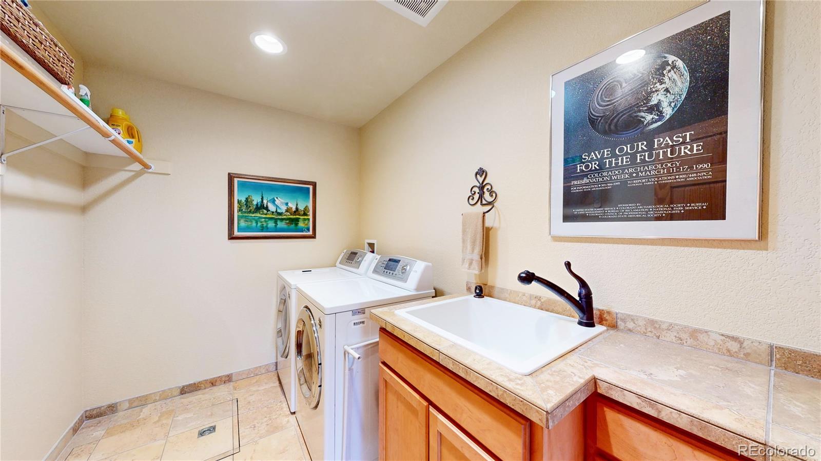 MLS Image #29 for 3265 s ash street,denver, Colorado