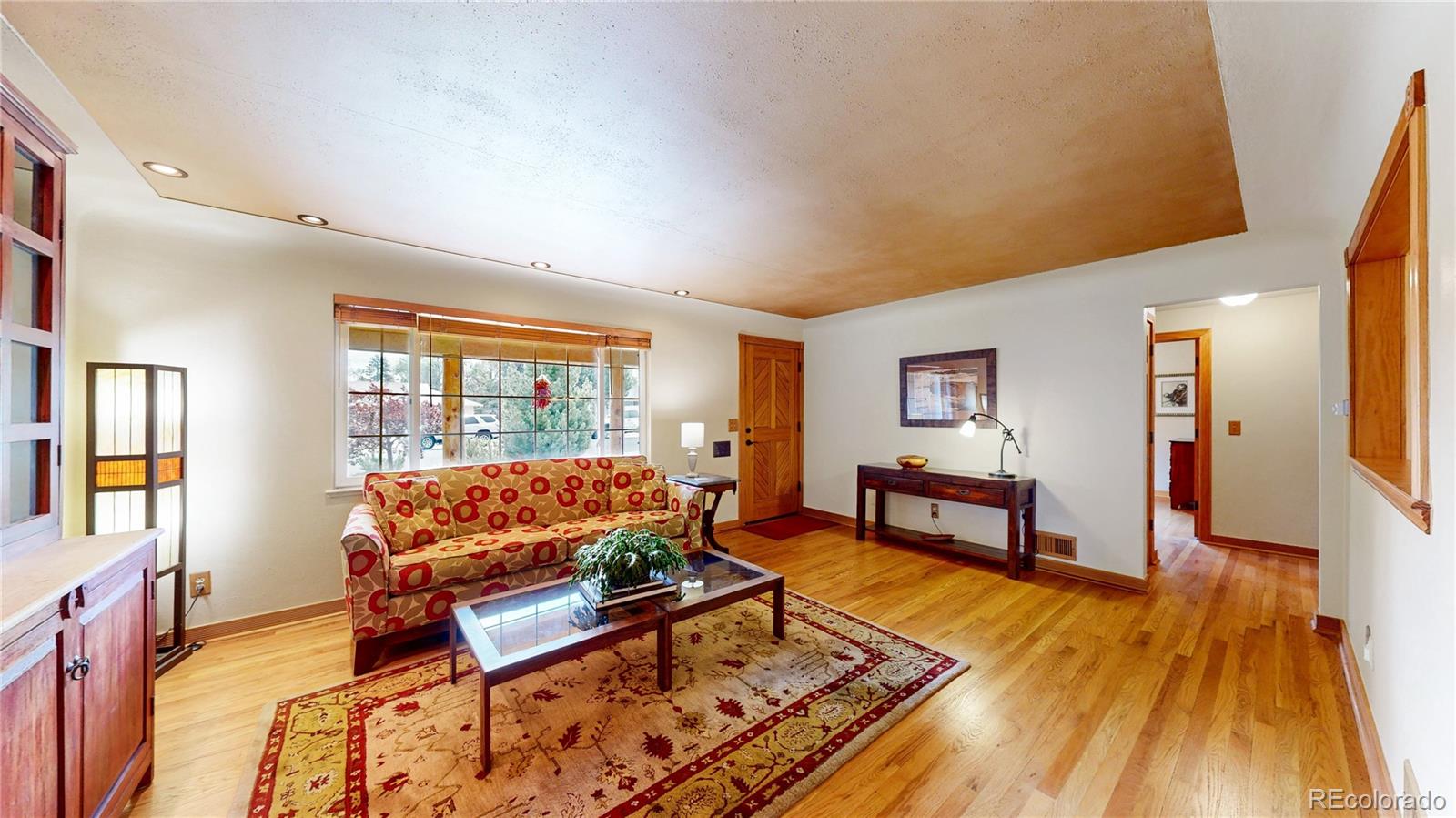 MLS Image #5 for 3265 s ash street,denver, Colorado