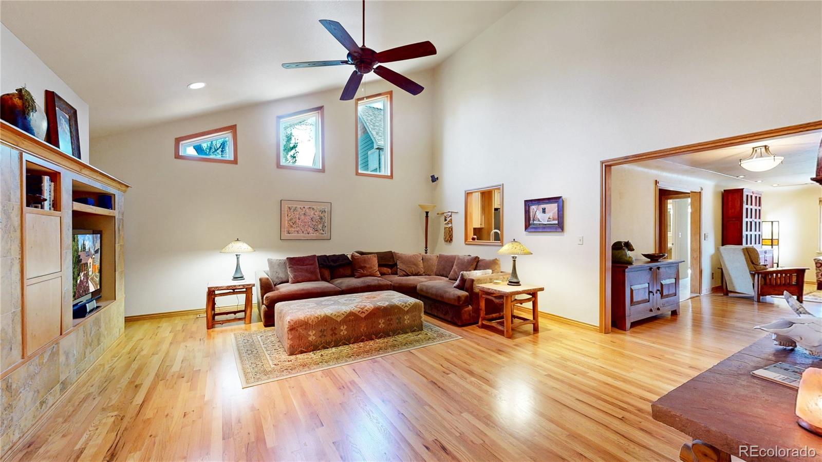 MLS Image #6 for 3265 s ash street,denver, Colorado