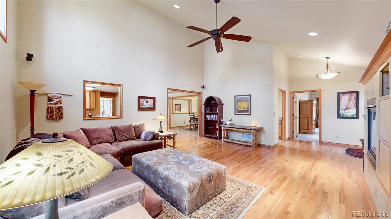 MLS Image #7 for 3265 s ash street,denver, Colorado