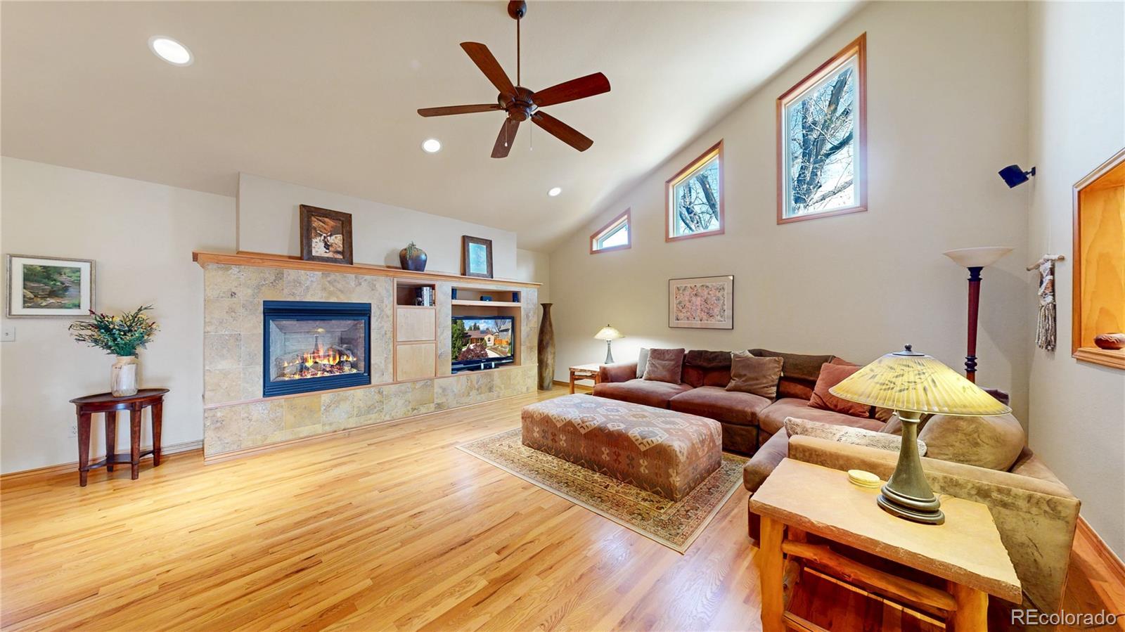 MLS Image #8 for 3265 s ash street,denver, Colorado