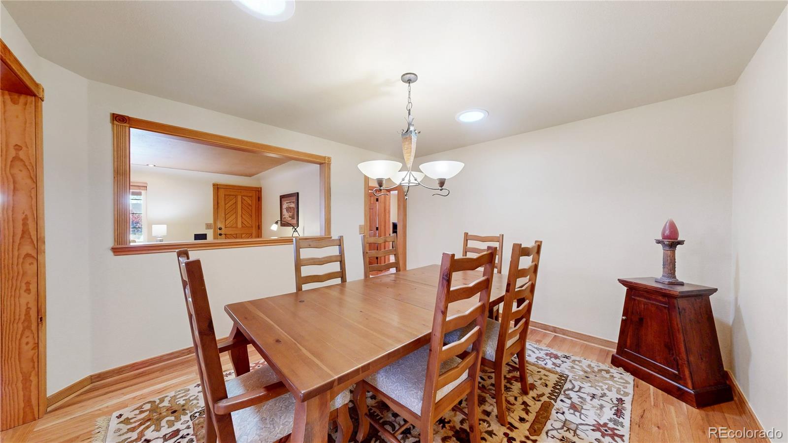 MLS Image #9 for 3265 s ash street,denver, Colorado