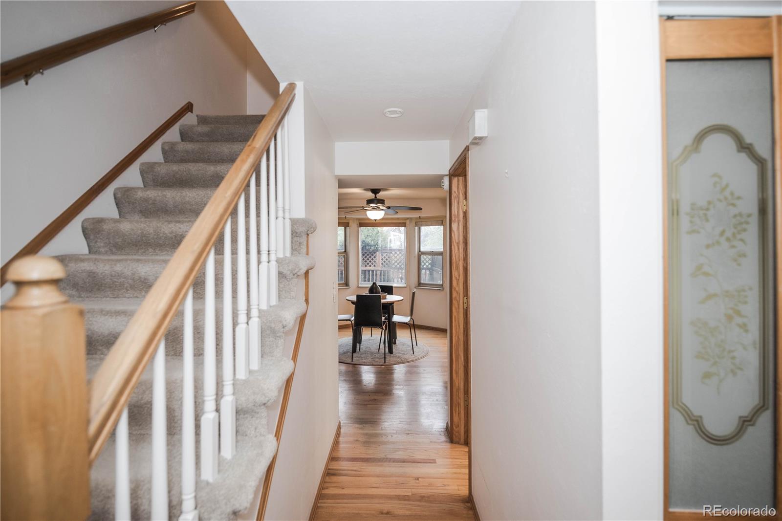 MLS Image #1 for 4677 e euclid avenue,centennial, Colorado