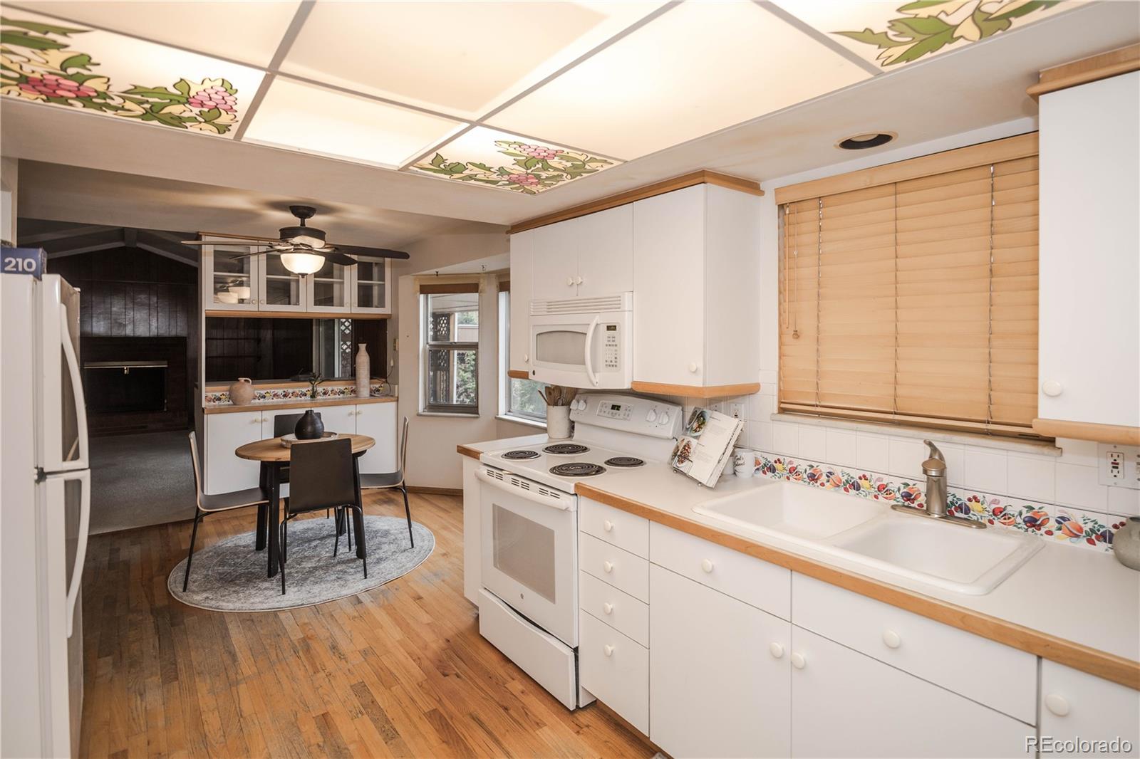 MLS Image #10 for 4677 e euclid avenue,centennial, Colorado