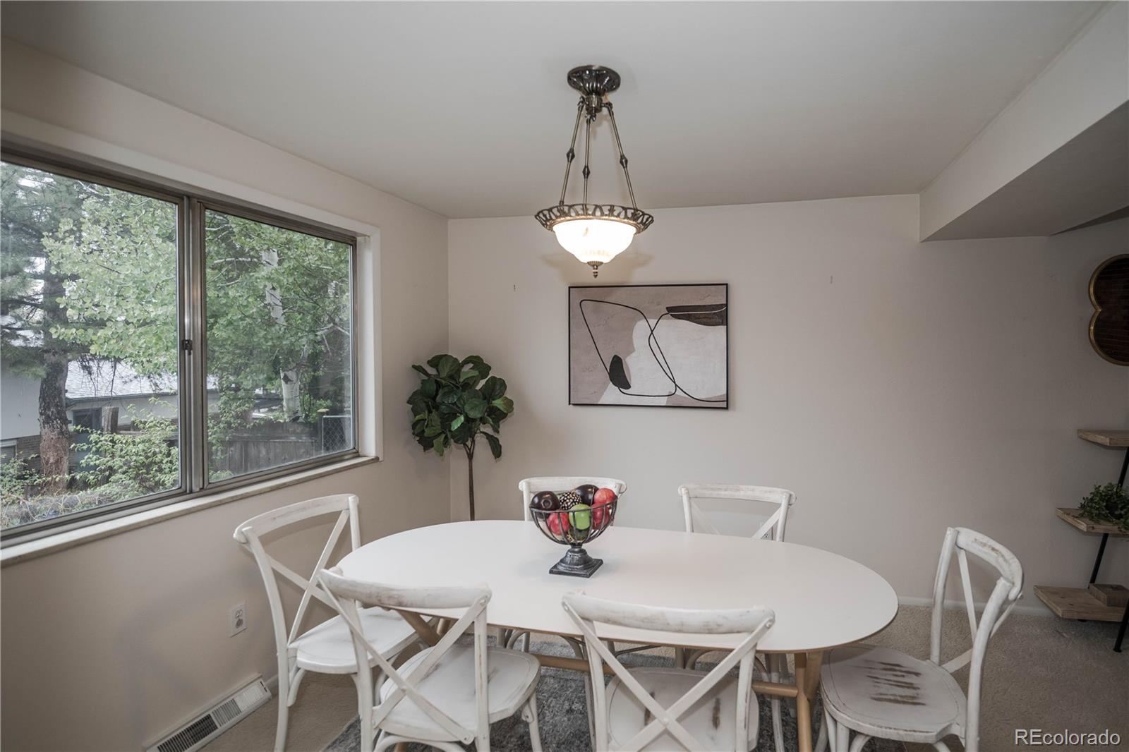 MLS Image #12 for 4677 e euclid avenue,centennial, Colorado