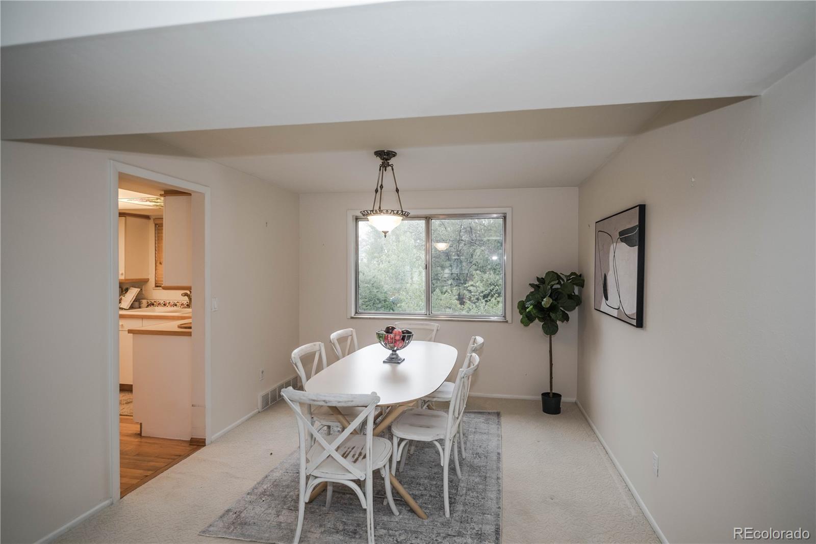 MLS Image #13 for 4677 e euclid avenue,centennial, Colorado