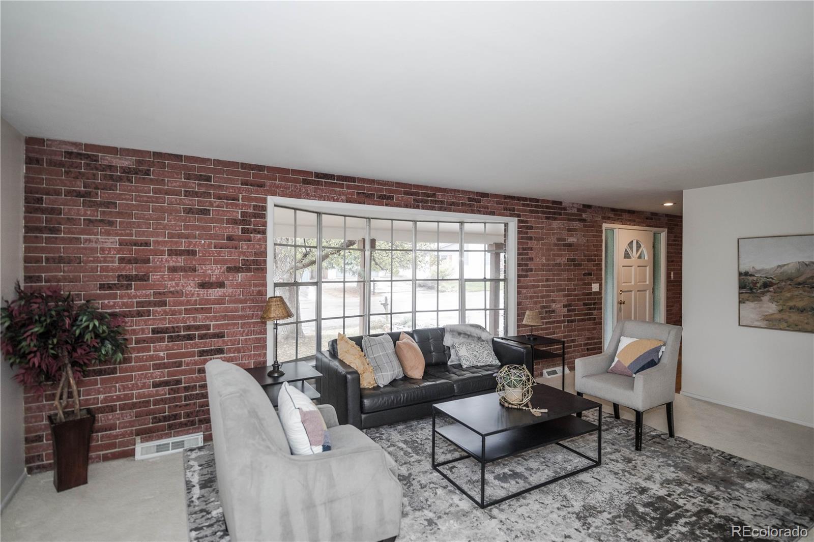 MLS Image #14 for 4677 e euclid avenue,centennial, Colorado