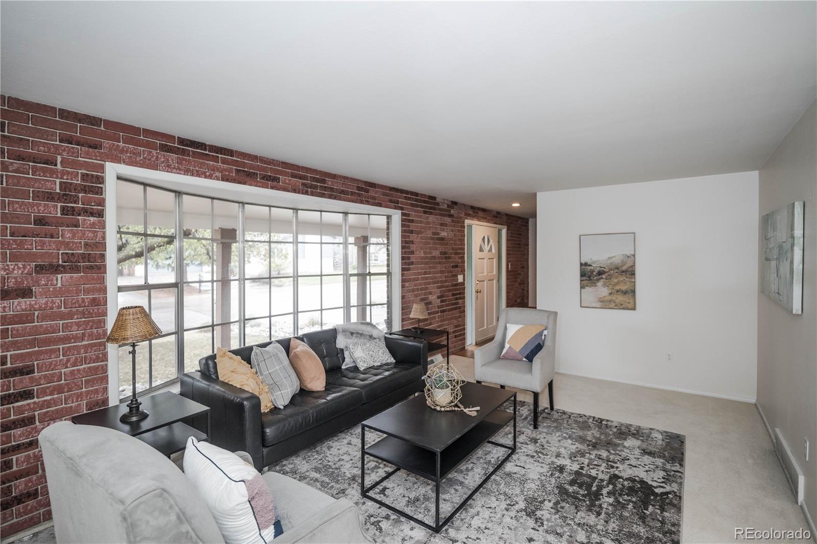 MLS Image #15 for 4677 e euclid avenue,centennial, Colorado