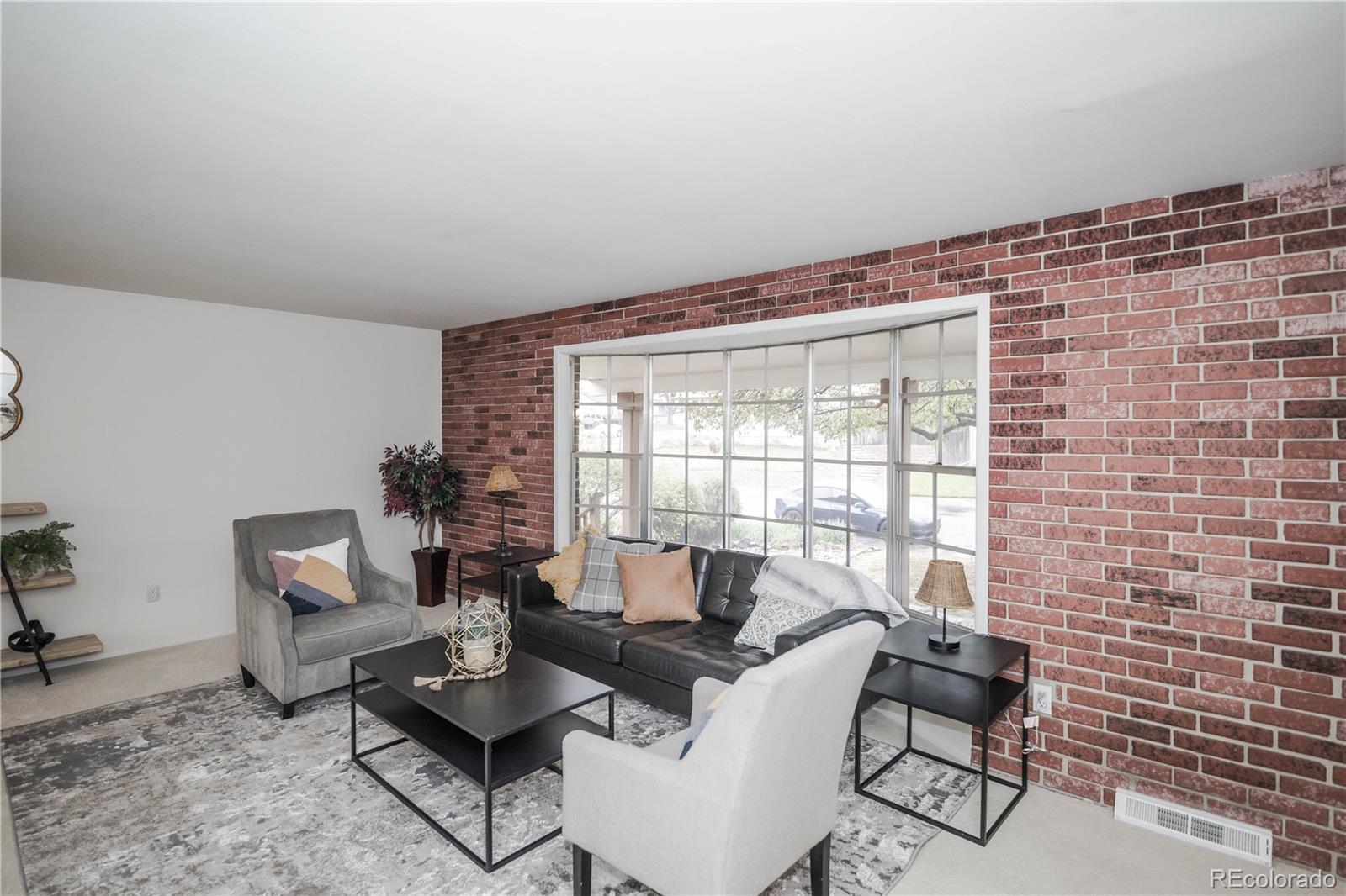 MLS Image #16 for 4677 e euclid avenue,centennial, Colorado