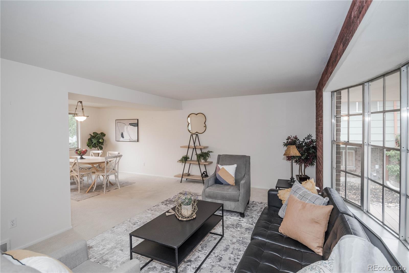 MLS Image #17 for 4677 e euclid avenue,centennial, Colorado