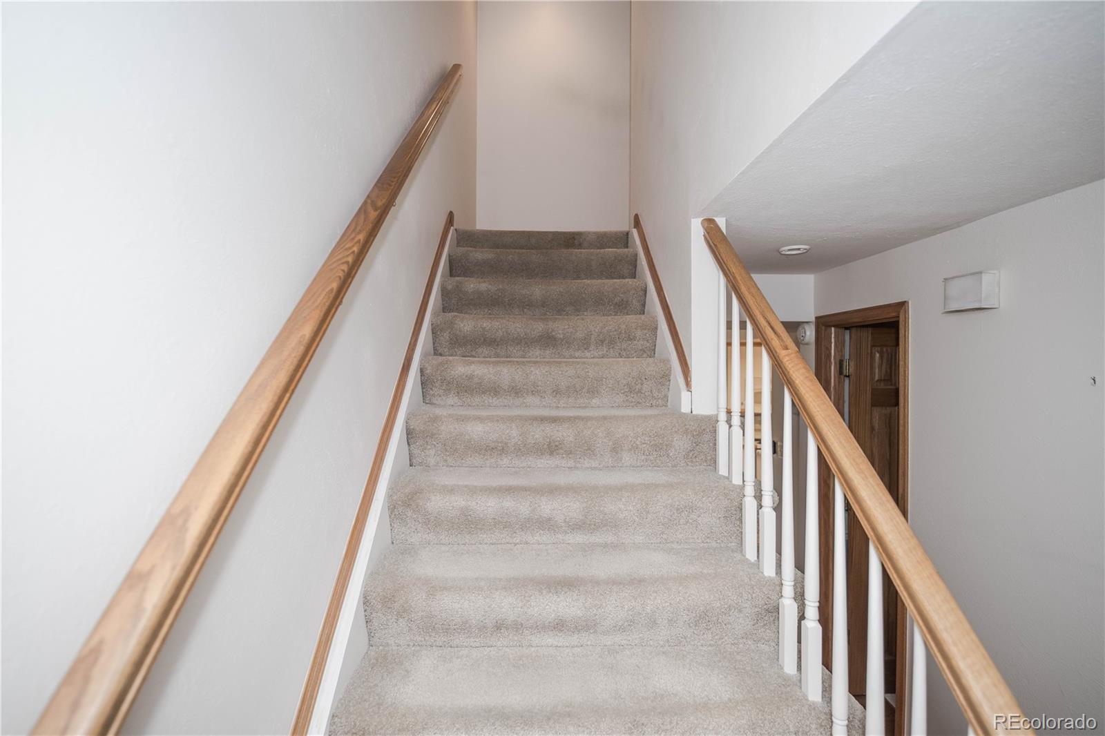 MLS Image #18 for 4677 e euclid avenue,centennial, Colorado