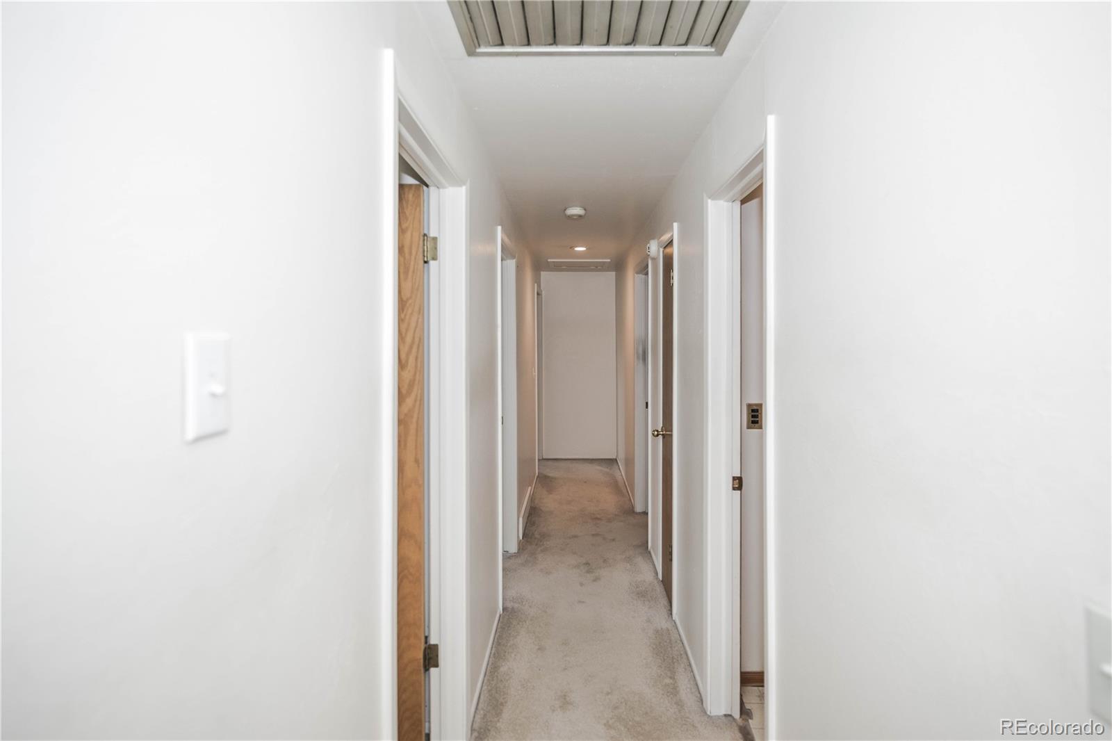 MLS Image #19 for 4677 e euclid avenue,centennial, Colorado