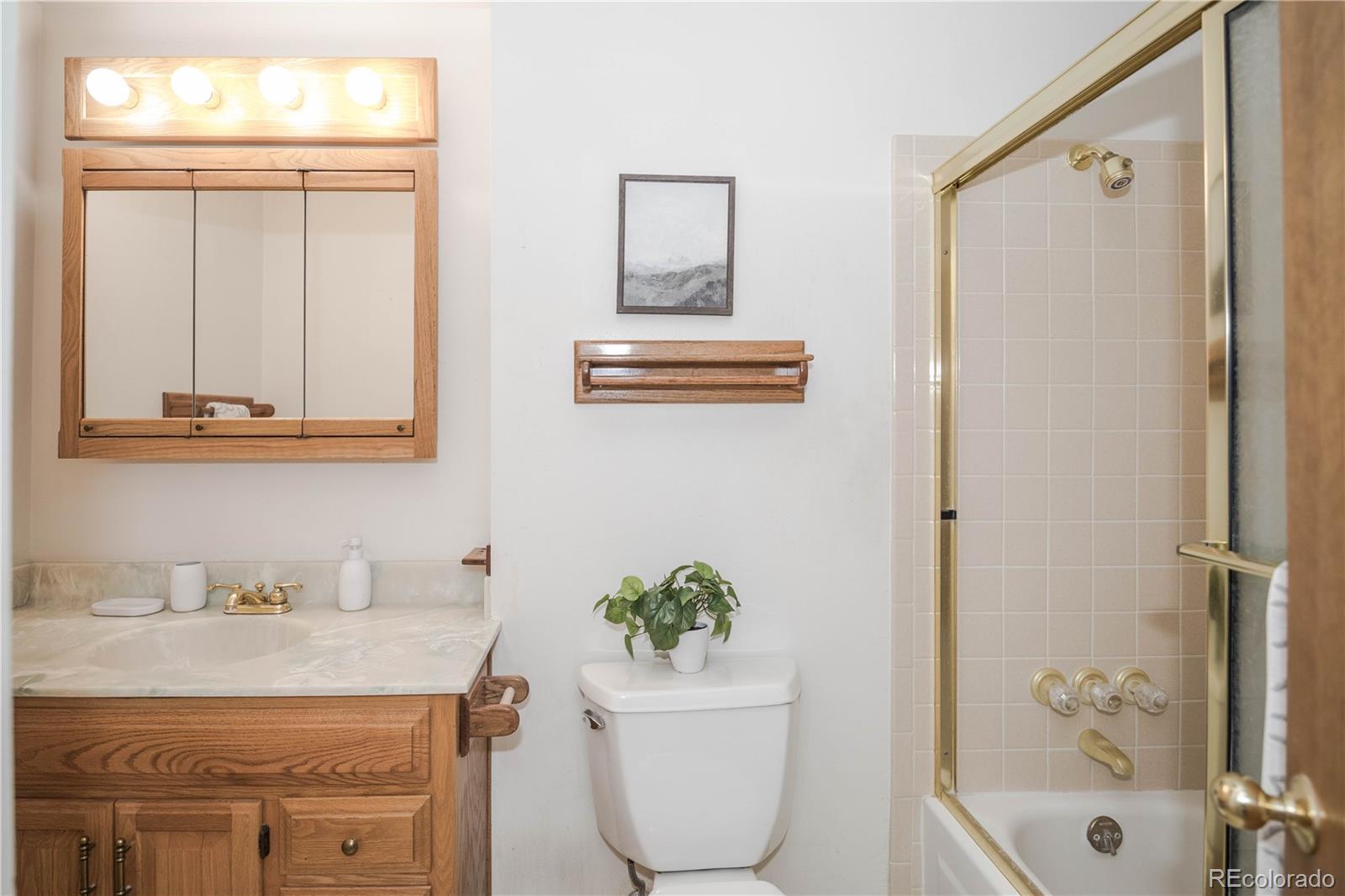 MLS Image #20 for 4677 e euclid avenue,centennial, Colorado