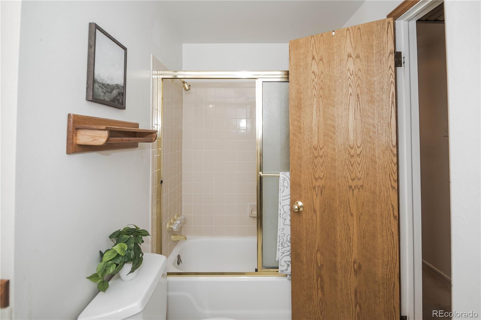 MLS Image #21 for 4677 e euclid avenue,centennial, Colorado