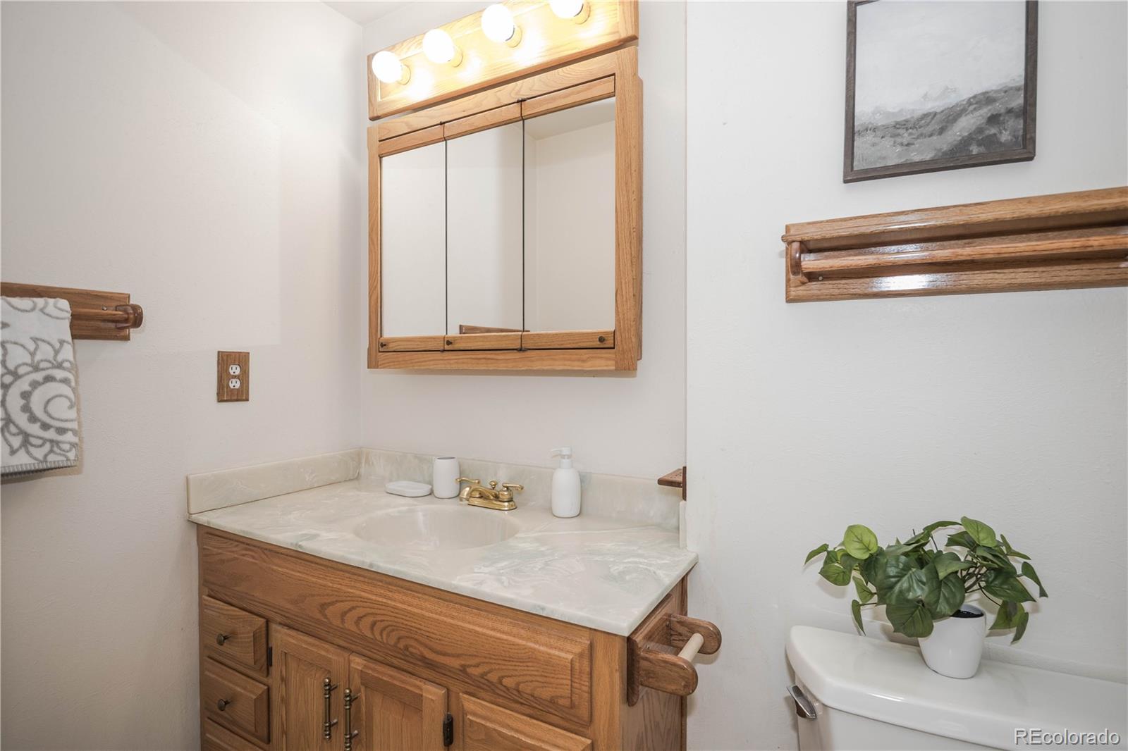 MLS Image #22 for 4677 e euclid avenue,centennial, Colorado