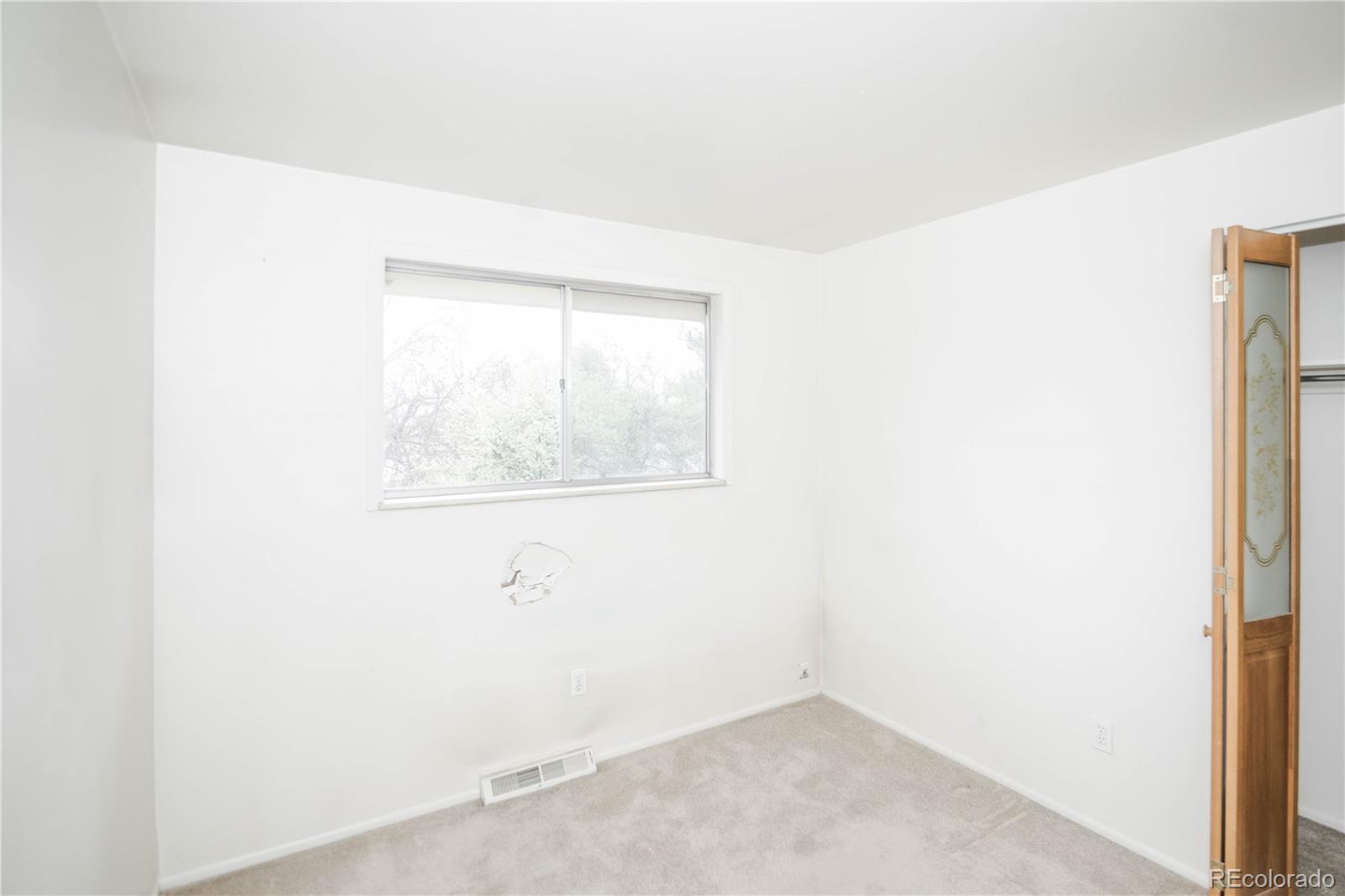 MLS Image #23 for 4677 e euclid avenue,centennial, Colorado