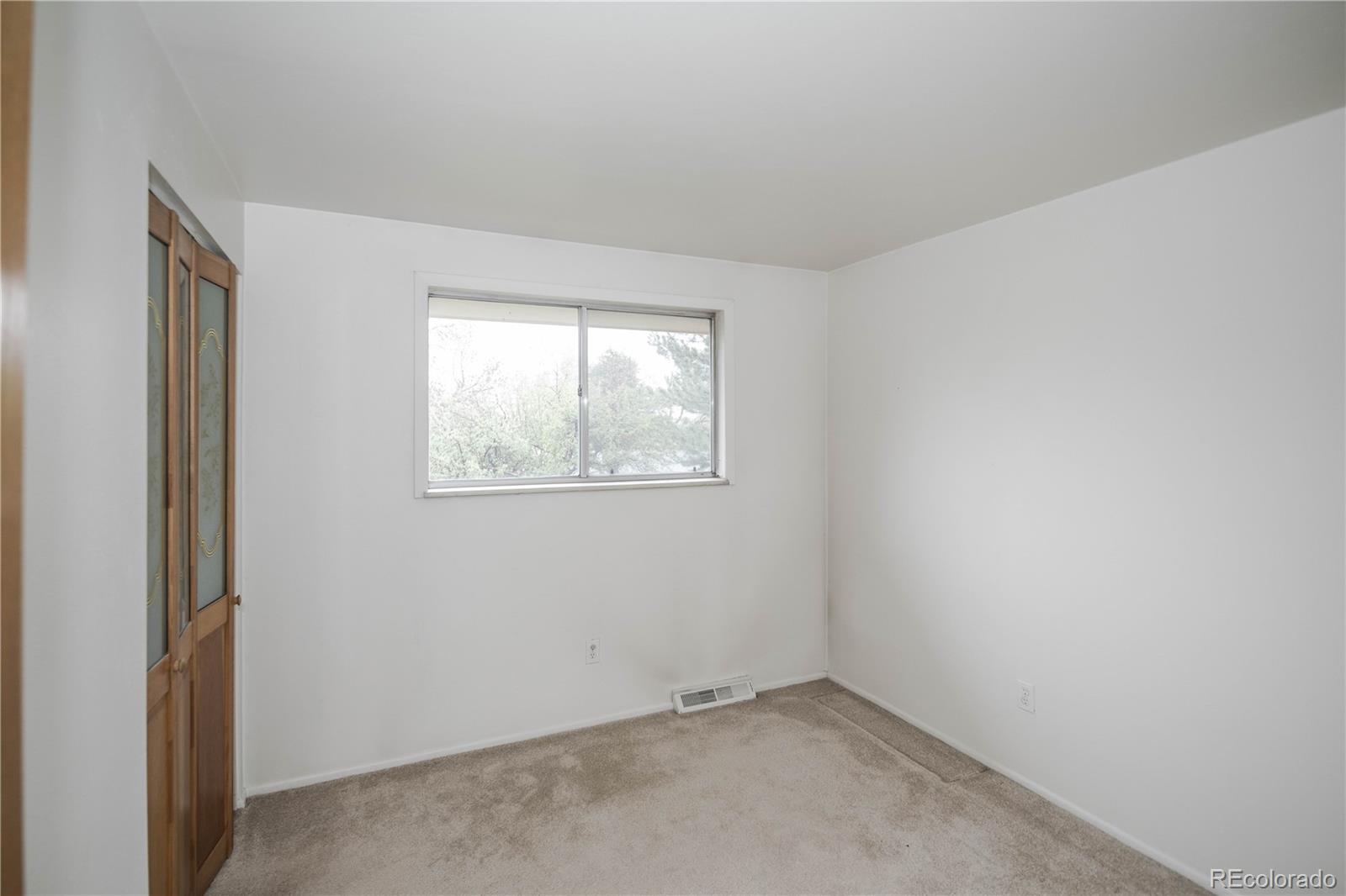 MLS Image #24 for 4677 e euclid avenue,centennial, Colorado