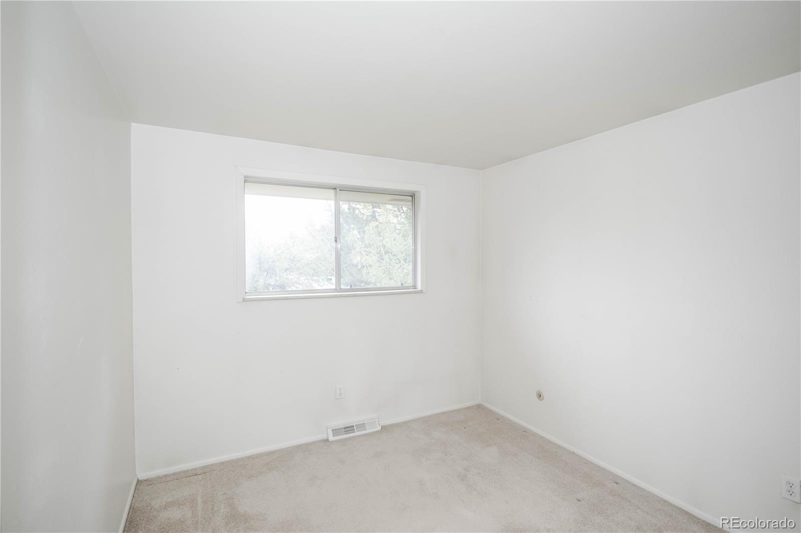 MLS Image #25 for 4677 e euclid avenue,centennial, Colorado