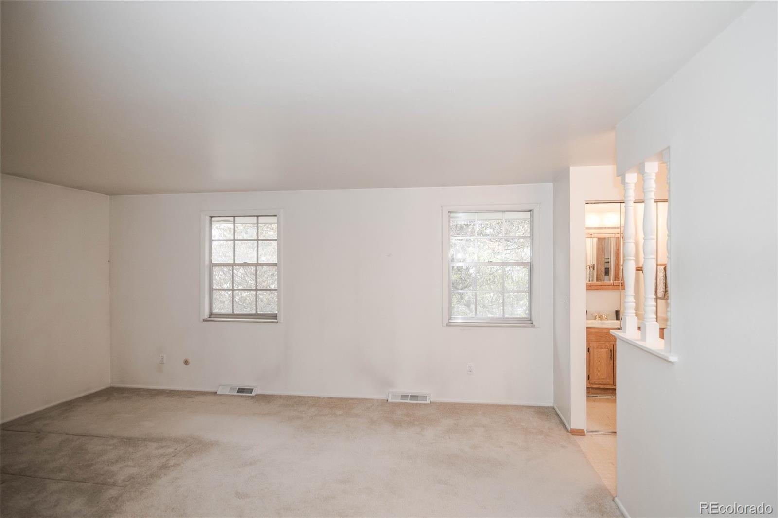 MLS Image #26 for 4677 e euclid avenue,centennial, Colorado
