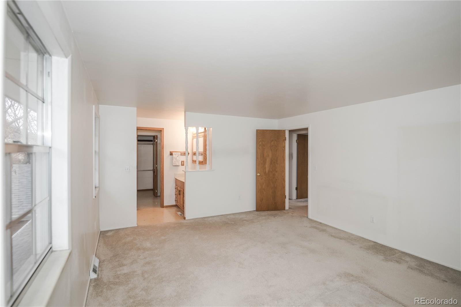 MLS Image #27 for 4677 e euclid avenue,centennial, Colorado