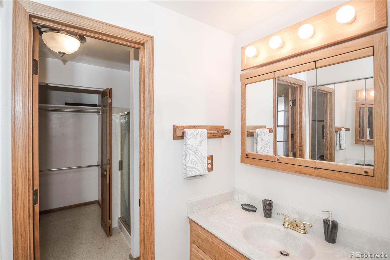 MLS Image #28 for 4677 e euclid avenue,centennial, Colorado