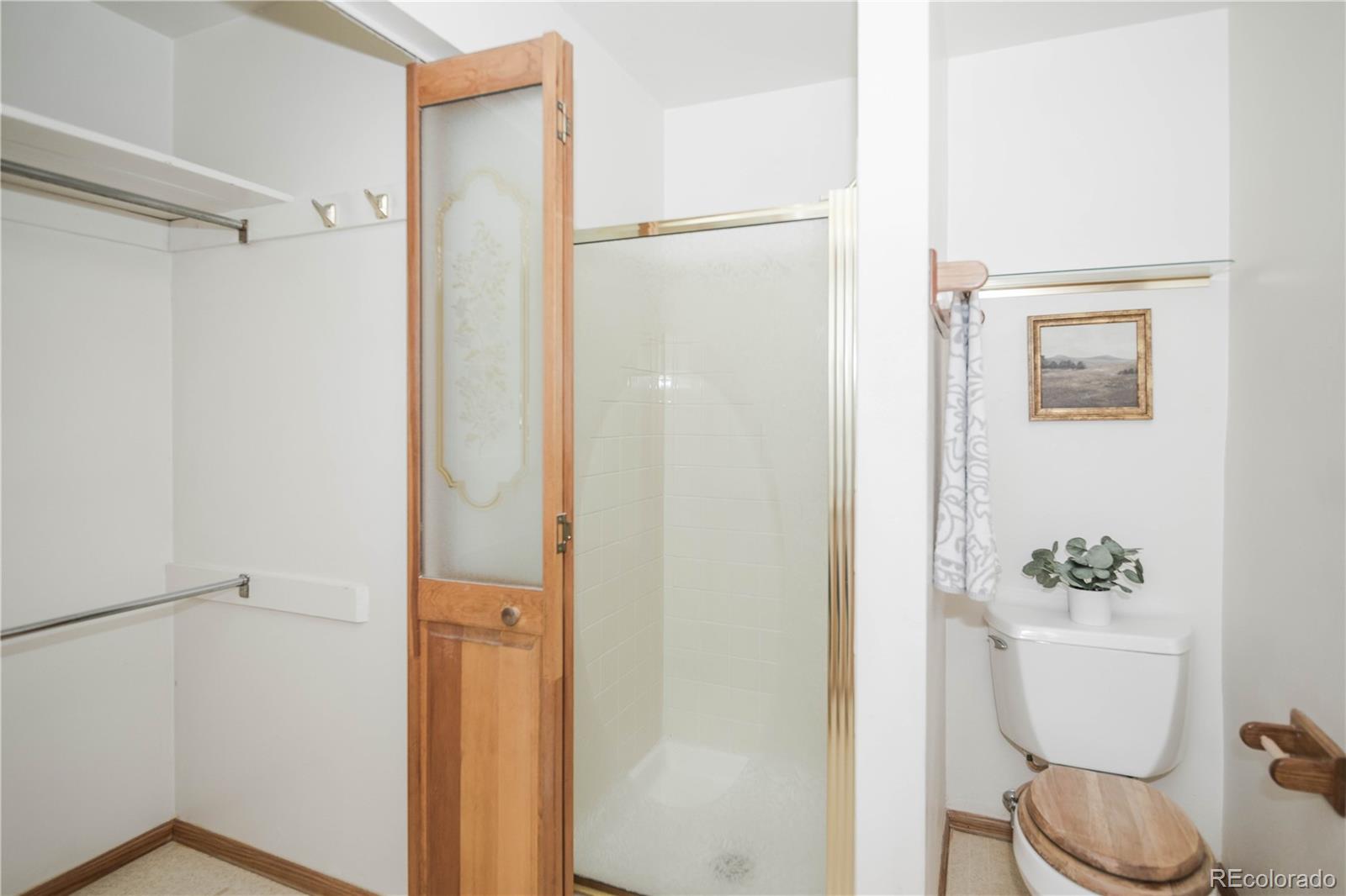 MLS Image #29 for 4677 e euclid avenue,centennial, Colorado