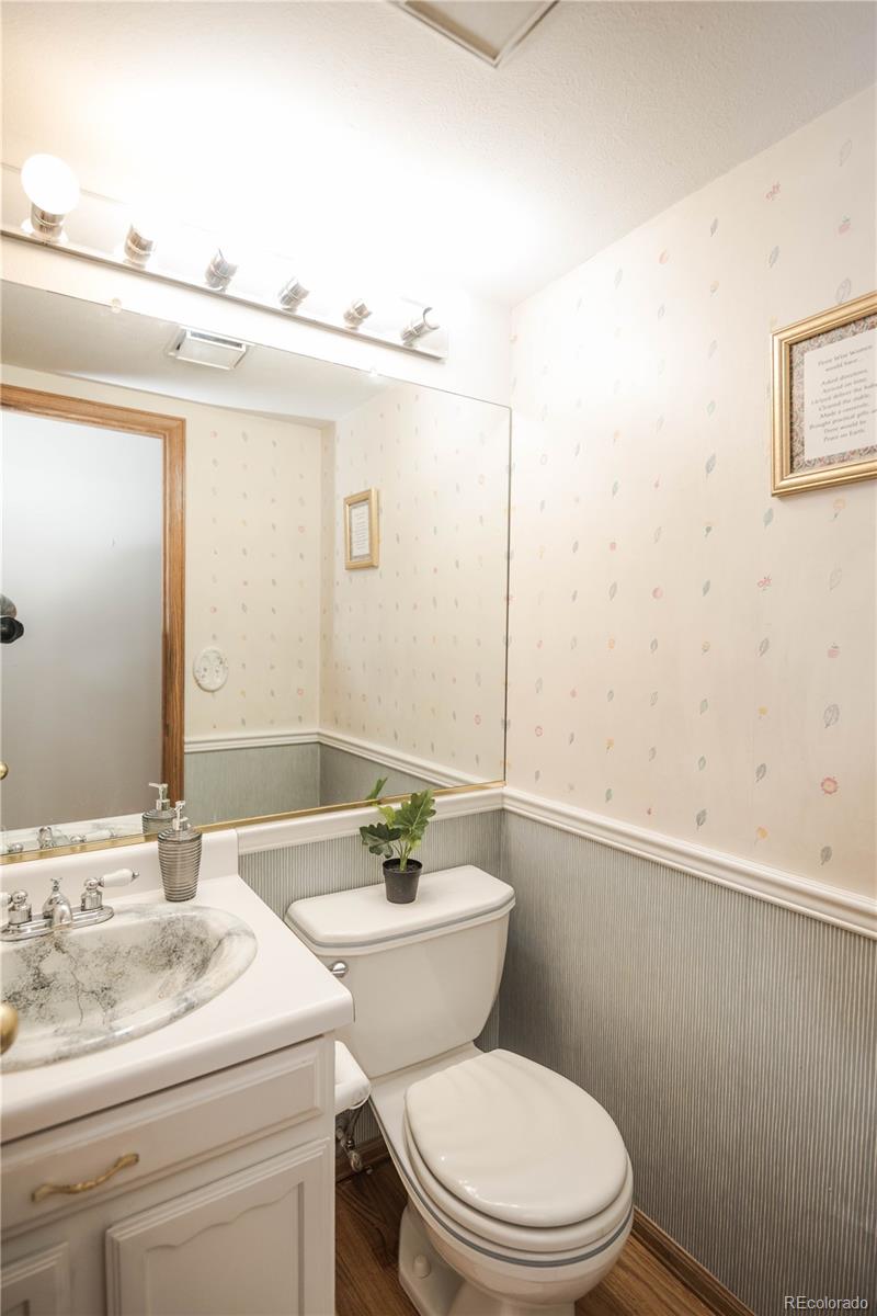 MLS Image #3 for 4677 e euclid avenue,centennial, Colorado