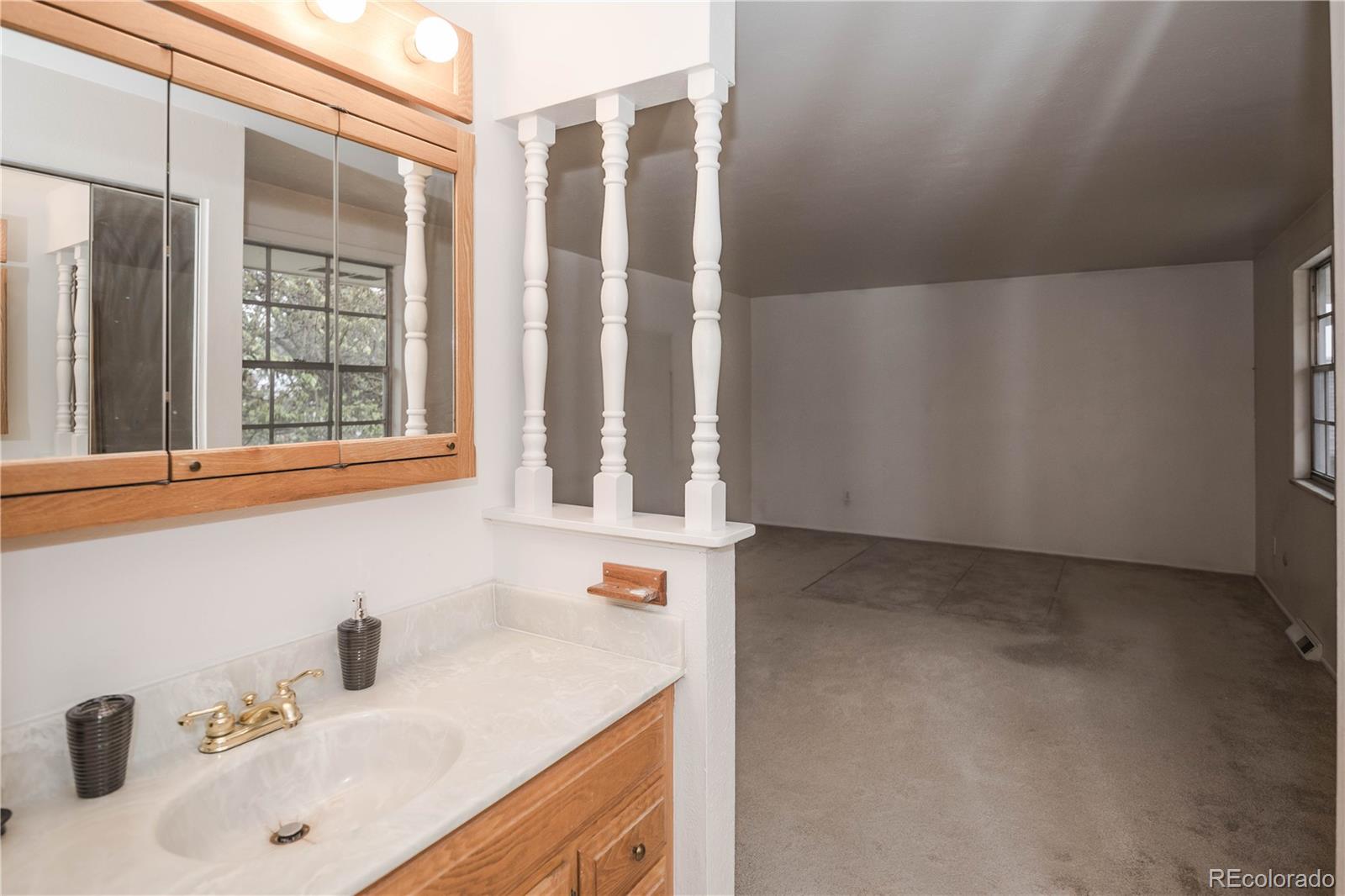 MLS Image #30 for 4677 e euclid avenue,centennial, Colorado