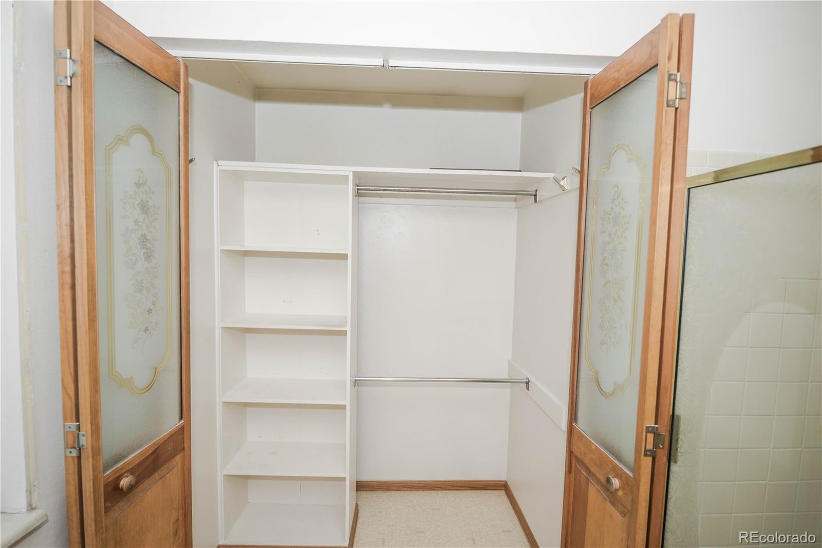 MLS Image #31 for 4677 e euclid avenue,centennial, Colorado