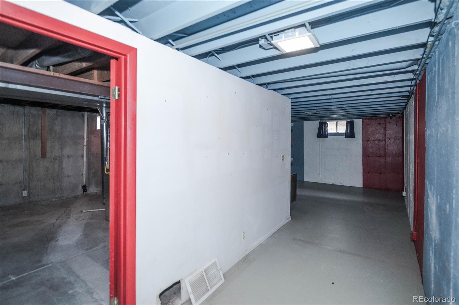 MLS Image #32 for 4677 e euclid avenue,centennial, Colorado