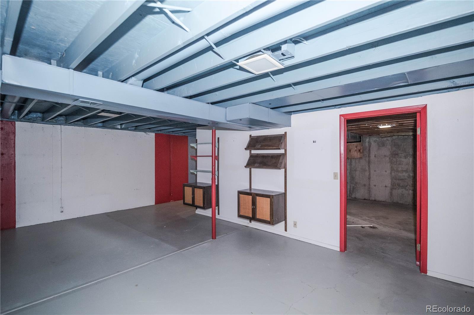 MLS Image #34 for 4677 e euclid avenue,centennial, Colorado