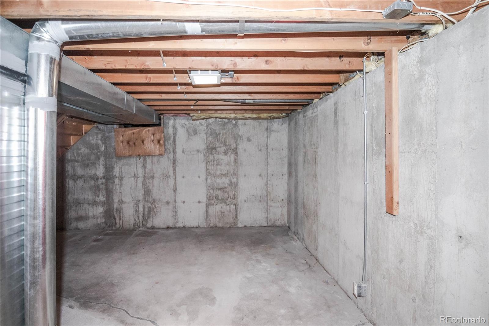 MLS Image #35 for 4677 e euclid avenue,centennial, Colorado