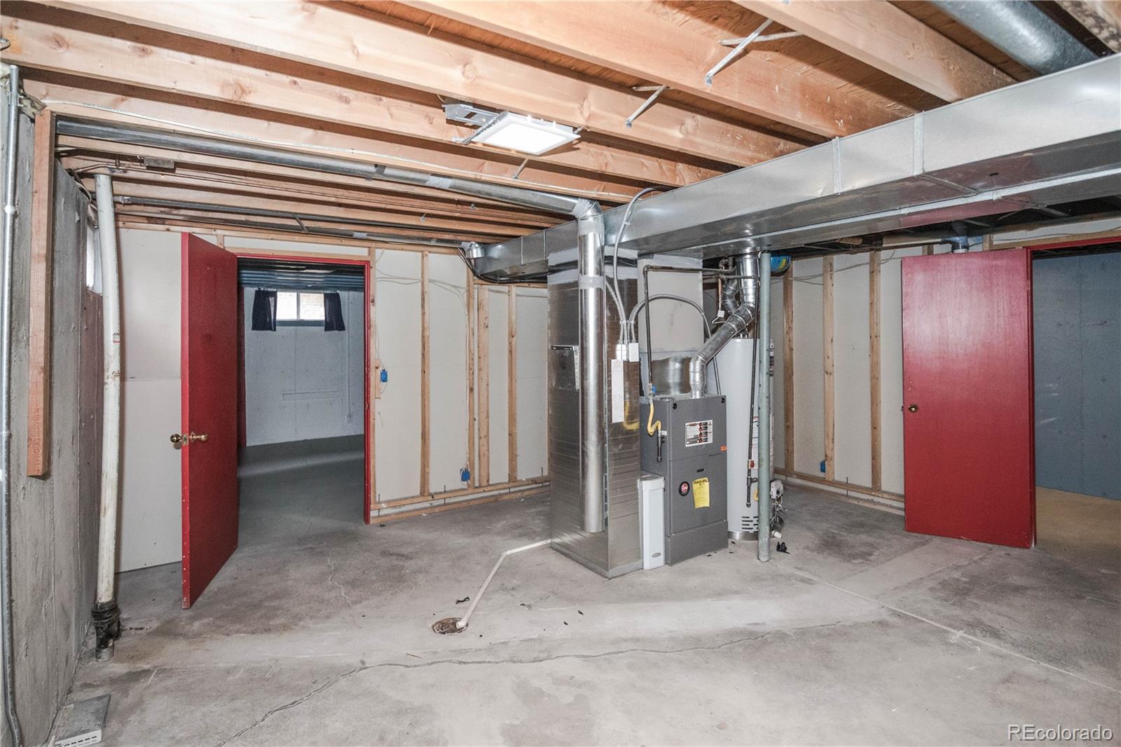 MLS Image #36 for 4677 e euclid avenue,centennial, Colorado