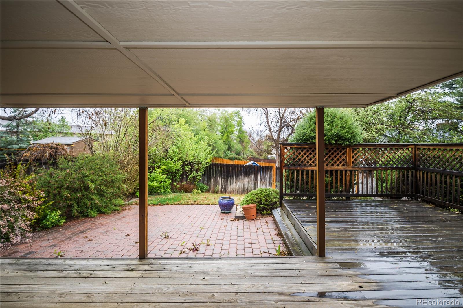 MLS Image #37 for 4677 e euclid avenue,centennial, Colorado