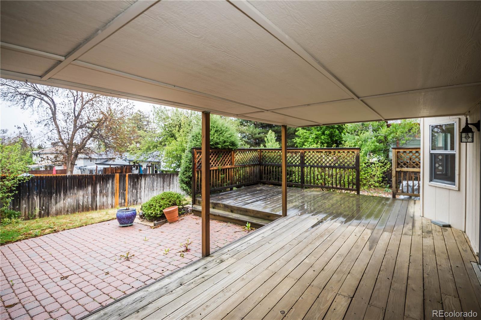MLS Image #38 for 4677 e euclid avenue,centennial, Colorado