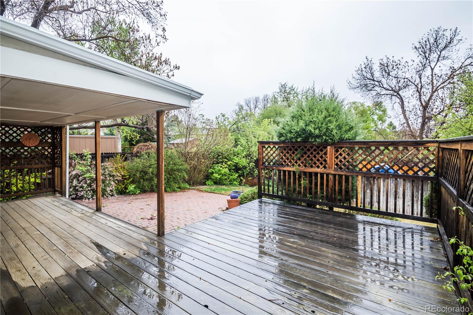 MLS Image #39 for 4677 e euclid avenue,centennial, Colorado
