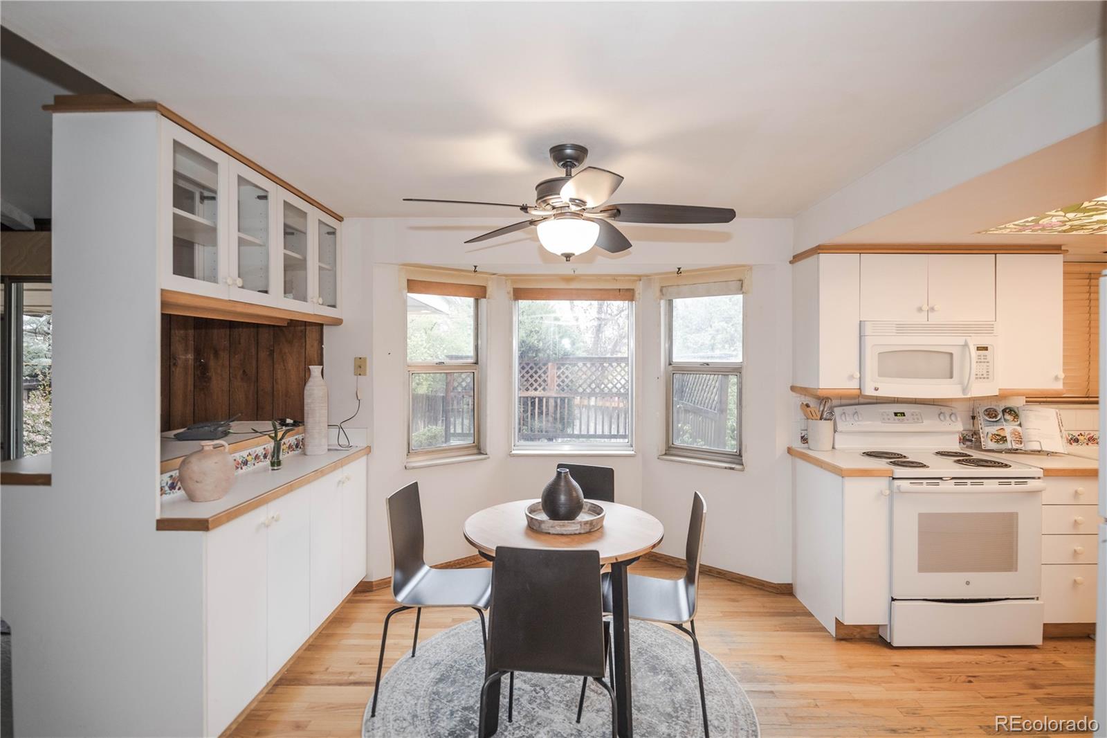 MLS Image #4 for 4677 e euclid avenue,centennial, Colorado