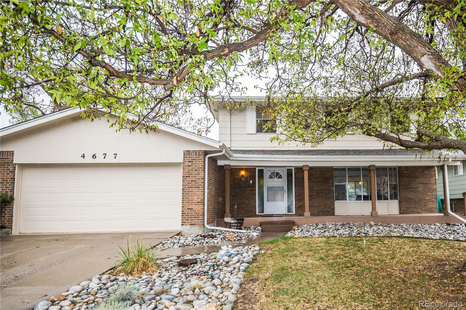 MLS Image #40 for 4677 e euclid avenue,centennial, Colorado