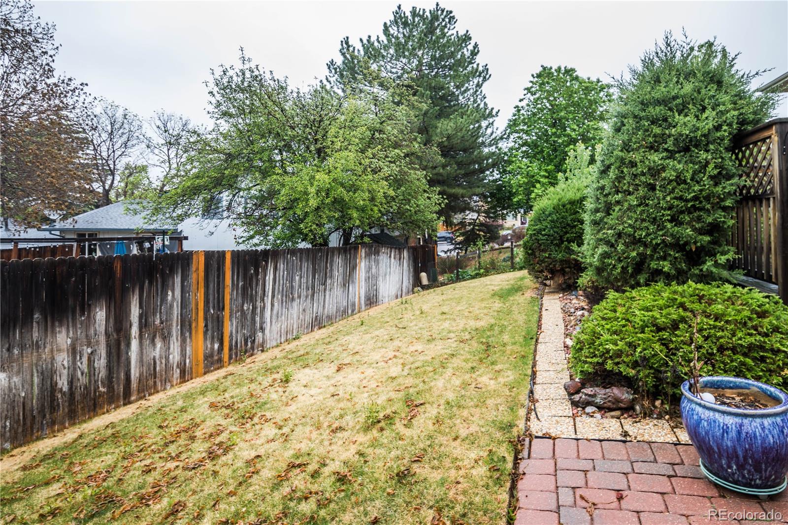 MLS Image #42 for 4677 e euclid avenue,centennial, Colorado
