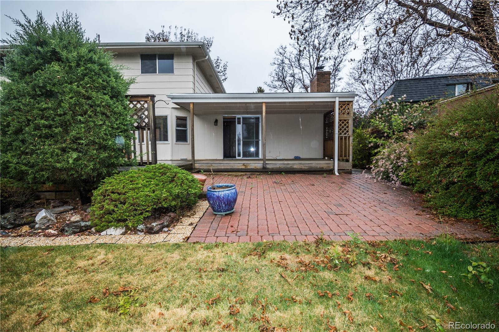 MLS Image #43 for 4677 e euclid avenue,centennial, Colorado